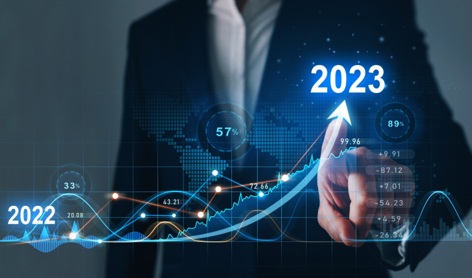 Business Expansion Strategies for Growing Companies