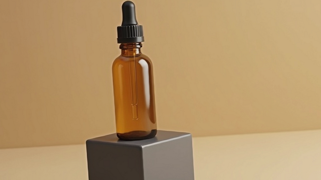 The Tuesday Shot: What HCG Is Really Protecting When a Man Is on Testosterone